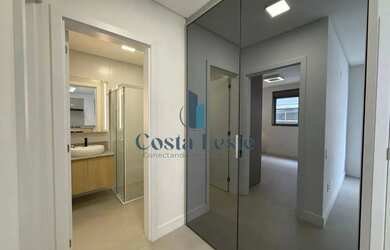 Imagem 8: Exccelente apartamento de 1 dormitório no Jardim Atlântico