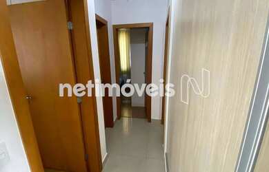 Imagem 2: Venda Cobertura União Belo Horizonte