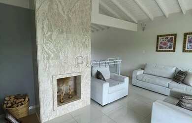 Imagem 11: Chácara à venda em Indaiatuba, Colinas do Mosteiro de Itaici, com 4...