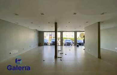 Imagem 6: Salão comercial para alugar, 100m² - Alto da boa vista
