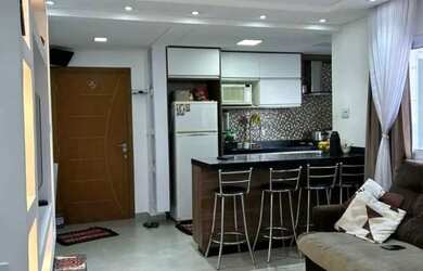 Imagem 10: Vendo Apartamento