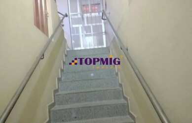 Imagem 11: Galpão - D. I. Jardim Piemont Norte - Betim