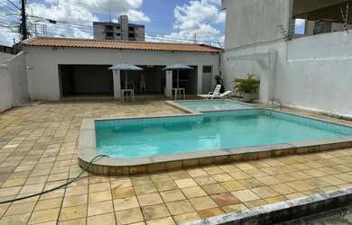 Imagem 9: Vendo apto no Renascença 500.000