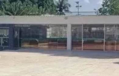 Imagem 7: Alugo 2/4 Tabuleiro. 55m² de Área, 1 Banheiroe2 Dormitórios