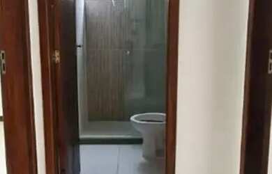 Imagem 8: Lindo Apartamento com 2 quartos à venda, 57 m² por R$ 270.000 - Chácaras...