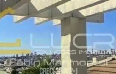 Imagem 7: Casa Alto Padrão venda- Residencial Villa Lobos- 5 suites - Maravilhosa