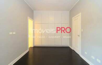 Imagem 15: 200m do portao do Parque Ibirapera, planta ecelente, ambientes amplios...