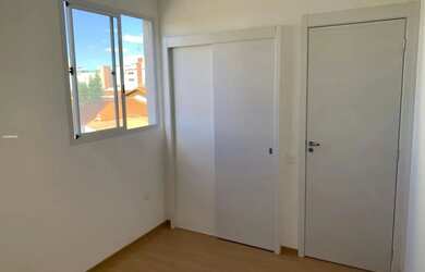 Imagem 8: Apartamento para Venda em Belo Horizonte / MG no bairro Jaraguá