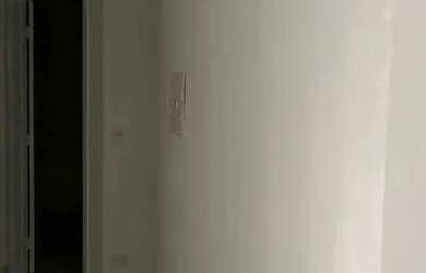 Imagem: A casa possui 2 Dormitórios e está localizado em Jardim Cajazeiras