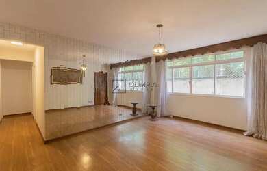 Imagem: O apartamento possui 3 Dormitórios, 3 Banheiros, 1 Vaga na