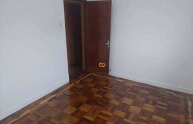 Imagem 11: Apartamento com 2 dormitórios para alugar, 78 m² por R$ 1.836,50/mês...