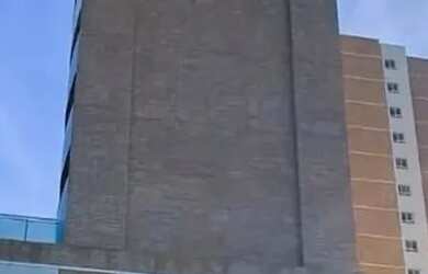 Imagem: Apartamento maravilhoso n Luciano Cavalcante para alugar