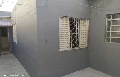 Imagem 14: Casa em Mogi das Cruzes - Jardim Universo