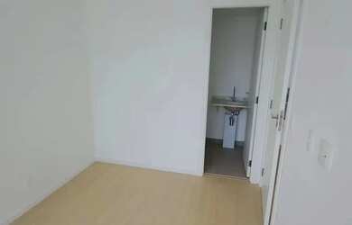 Imagem 5: ALUGUEL RÁPIDO E SEM BUROCRACIA NA VILA NOVA CONCEIÇÃO