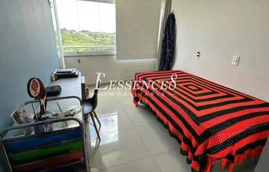 Imagem 11: Apto 68m² com 2 Quartos Alto da Glória Lazer completo 2 Vagas