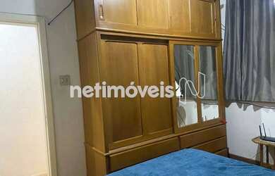 Imagem 12: Venda Casa Concórdia Belo Horizonte