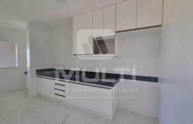 Imagem 16: Apartamento - SANTA MONICA