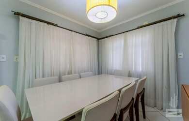 Imagem 15: Casa com 3 dormitórios à venda, 220 m² por R$ 680.000,00 - Água Verde...