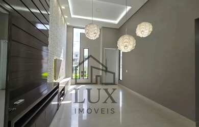 Imagem 12: Passaredo Ponta Negra / Aluguel / 3 suítes / semi mobiliada / área gourmet...