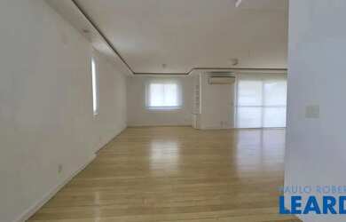 Imagem 6: COBERTURA - JARDIM PAULISTANO - SP