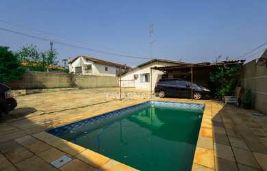 Imagem 10: Casa comercial ou residencial em Uvaranas