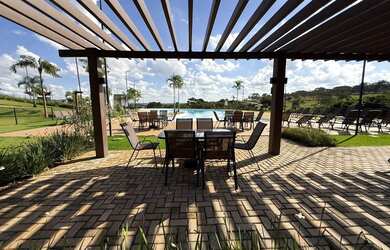 Imagem 11: Jardins Parma Terreno / lote com venda por R$320.331