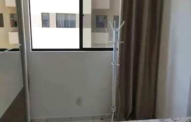 Imagem 7: Apartamento com 2 Quarto s e 1 banheiro s para Alugar, 55 m² por R$ 2500...
