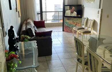 Imagem 6: Locação Temporada Balneário Camboriú