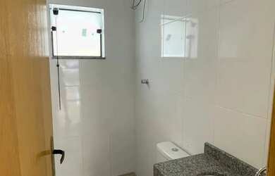 Imagem 16: Ponto comercial para alugar Tatuapé - São Paulo - SP