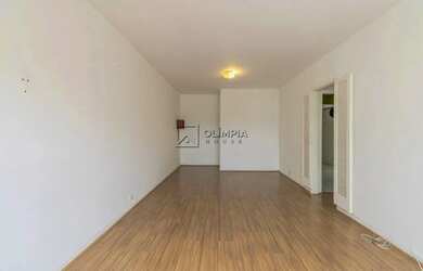 Imagem 6: Venda Apartamento 3 Dormitórios - 101 m² Pinheiros