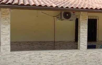 Imagem 4: Ótima Casa c/ 2 quartos à venda, 95 m² - Barroco Itaipuaçu - Maricá/RJ