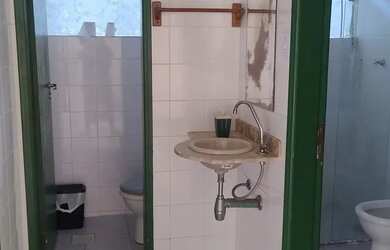 Imagem 11: CASA LOCAÇÃO TEMPORADA NO GUARUJÁ