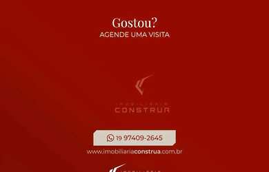 Imagem 10: SALA COMERCIAL PARA LOCAÇÃO NO ALPHAVILLE EMPRESARIAL - CAMPINAS - S/P