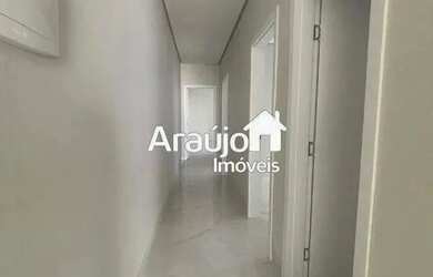 Imagem 11: Casa Moderna na Arso 52 505 Sul 3 Quartos com Área Gourmet