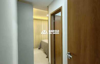 Imagem 13: Vendo casa solta completamente reformada no condomínio Alfa Park com 3 quartos s