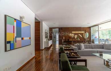 Imagem 5: Casa à venda no Cond. Residencial Tucanos, em Londrina