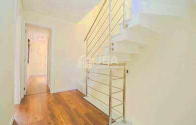 Imagem 13: TRÍPLEX DE ALTO PADRÃO PORTÃO 3 SUÍTES E TERRAÇO