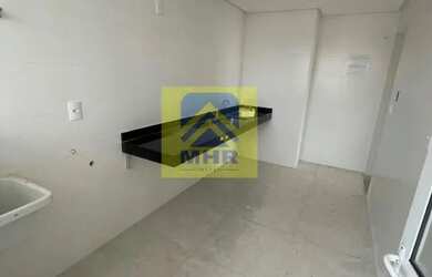 Imagem 5: Apartamento perto da praia ed costa dourada