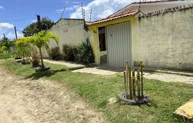 Imagem 5: Alugo casa com piscina a 200 metros da praia no Forte Orange Itamaracá