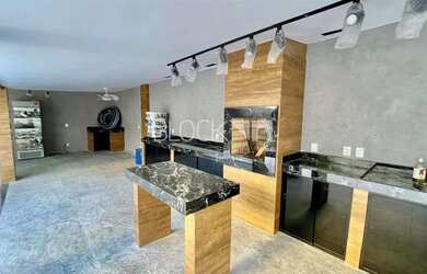 Imagem 11: Recreio dos Bandeirantes Casa de Condomínio 6 quartos, sendo 4 suites