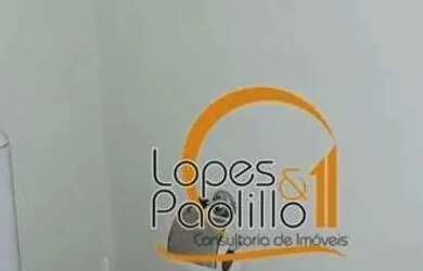 Imagem 8: Sala para alugar, 30 m² por R$ 1.482,00/mês - Jardim Paulista - Atibaia/SP