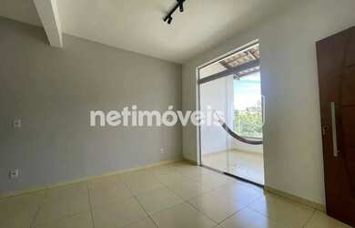 Imagem 10: CASA GEMINADA DE 3 QUARTOS COM SUÍTE A VENDA NO BAIRRO DUQUE DE CAXIAS...