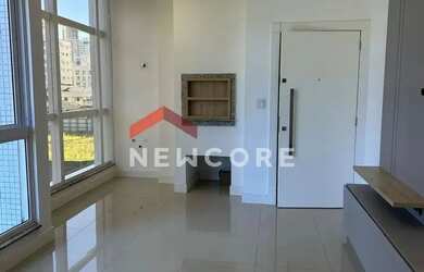 Imagem 3: Apartamento em Rua 256 - Meia Praia - Itapema/SC