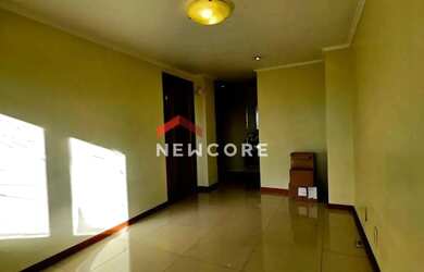 Imagem 4: Apartamento em Rua Pedro Tomasi - Exposição - Caxias do Sul/RS