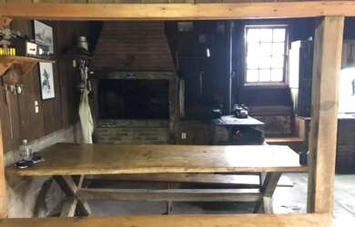 Imagem 14: Sitio - Bairro Serra Grande