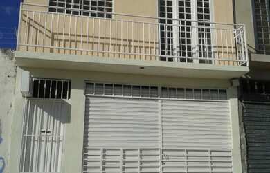 Imagem: O apartamento possui 2 Dormitórios, 2 Banheiros, 95m² de Área