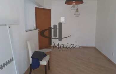 Imagem 3: Venda Apartamento Sao Caetano do Sul Santa Maria Ref 35337