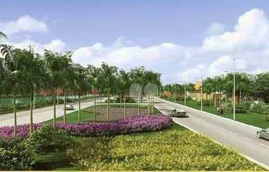 Imagem 4: Casa com 5 quartos à venda, 238 m² por R$ 3.500.000 - Recreio dos Bandeirantes...