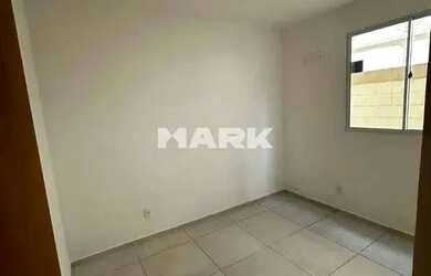 Imagem 11: CONDOMÍNIO PARQUE VITÓRIA BOA VISTA