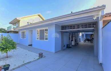 Imagem 3: Vendas Casa Curitiba PR